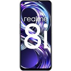 Realme 8i 128GB