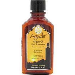 Agadir Argan Oil Hair Treatment 4fl oz