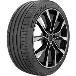 Michelin Pilot Sport 4 SUV 285/40 R22 110Y XL