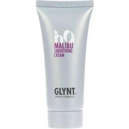 Glynt H0 Malibu Smoothing Cream 30ml