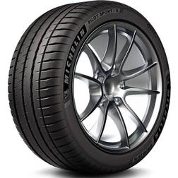 Michelin Pilot Sport 4 S ZP 305/30 ZR20 99Y RunFlat