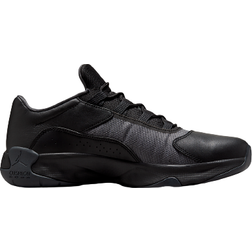 Nike Air Jordan 11 CMFT Low M - Black/Anthracite