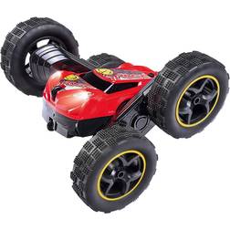 Dickie Toys RC Tumbling Flippy RTR 201104001