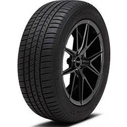 Michelin Pilot Sport A/S 3 275/50 R19 112V XL