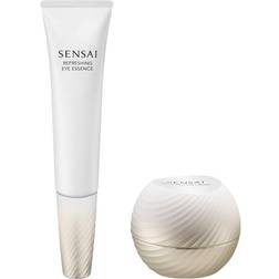 Sensai Total Eye Treatment