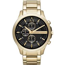 Armani Exchange AX2137