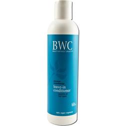 Beauty Without Cruelty Revitalize Leave-in Conditioner 8.5fl oz