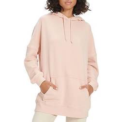 UGG Simone Boyfriend Hoodie - Rosewater