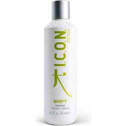 I.C.O.N. Detox Shift Treatment 250ml