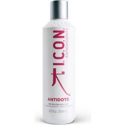 I.C.O.N. Antidote Antioxidant Replenishing Cream 8.5fl oz