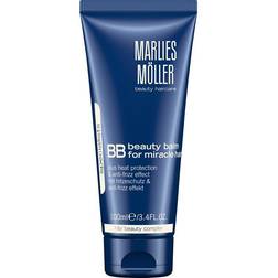 Marlies Möller Specialists BB Beauty Balm for Miracle Hair 3.4fl oz
