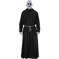 Smiffys Mens Uncle Fester Costume