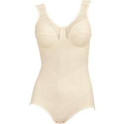 Anita Microenergen Support Corselet - Beige