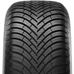 Vredestein Quatrac 205/65 R15 94H