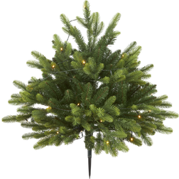 Star Trading Shrub Juletre 75cm