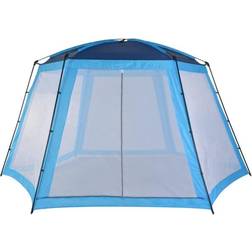 vidaXL Pool Tent 500x433cm