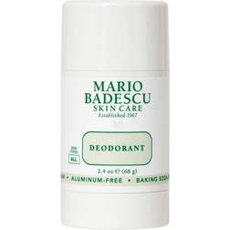 Mario Badescu Deo Stick 68g