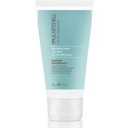 Paul Mitchell Clean Beauty Hydrate Conditioner 50ml