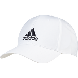 Adidas Lightweight Embroidered Baseball Cap Unisex -