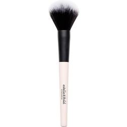 Estelle & Thild Silky Finishing Powder Brush