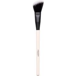 Estelle & Thild Fresh Glow Satin Blush Brush