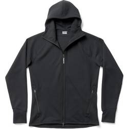 Houdini M's Mono Air Houdi - True Black