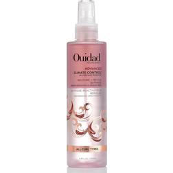 Ouidad Advanced Climate Control Restore + Revive Bi-Phase 200ml