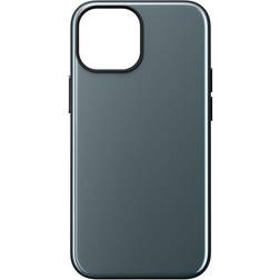 Nomad Sport Case for iPhone 13 Mini