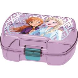 Disney Frozen Urban Lunchbox