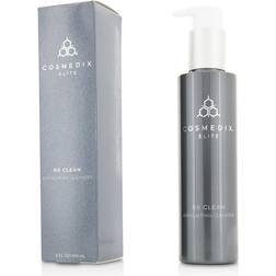 CosMedix Elite Rx Clean Exfoliating Cleanser 5.1fl oz