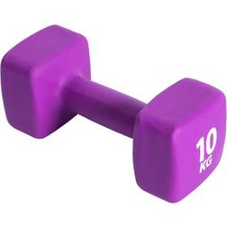 Pure2Improve Dumbbell 10kg