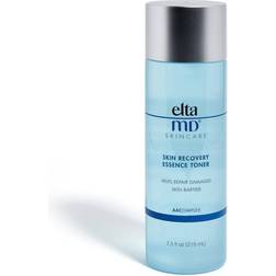 EltaMD Skin Recovery Essence Toner 7.3fl oz