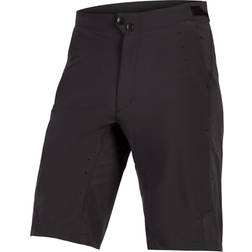 Endura GV500 Foyle Shorts Men - Black