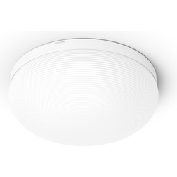 Philips Hue Flourish EU/UK 32W 24V Deckenfluter 35.9cm