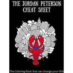 The Jordan Peterson Cheat Sheet (Paperback)