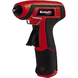 Einhell TC-CG 3.6/1 Li