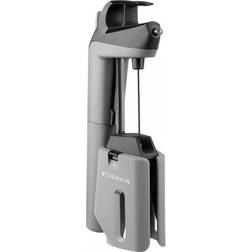 Coravin Timeless Three SL Vinpumpe