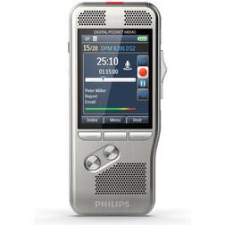 Philips, DPM8300