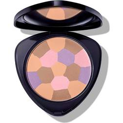 Dr. Hauschka Colour Correcting Powder #01 Activating