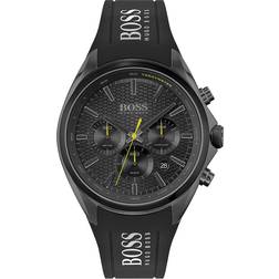 Hugo Boss Distinct (1513859)