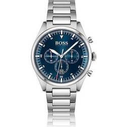 Hugo Boss Pioneer (1513867)