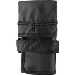 Birzman Feexroll Saddle Bag