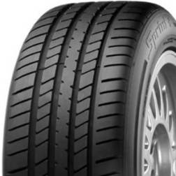 Vredestein Sprint+ 195/60 R15 88V