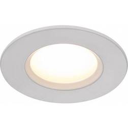 Nordlux Dorado Smart Light Takplafond