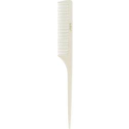 So Eco Biodegradable Tail Comb