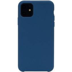 JT Berlin Steglitz Case for iPhone 11