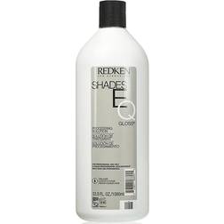 Redken Shades Eq Gloss 33.8fl oz