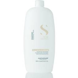 Alfaparf Milano Semi Di Lino Illuminating Conditioner 33.8fl oz