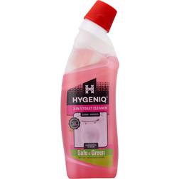 Hygeniq 2-in-1 Toilet Cleaning 750ml