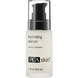 PCA Skin Hydrating Serum 1fl oz